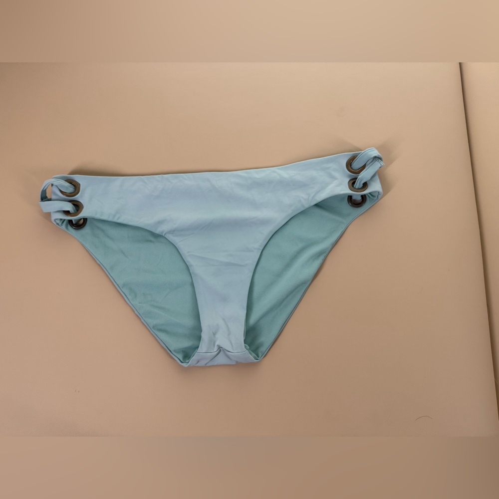 Roxy bikini bottom